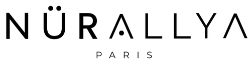 Nurallya
